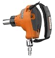 Ridgid R350PNA 3-1/2-Inch Palm Nailer