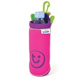 from Trunki Trunki Holster (Pink) (Model 0146 - GB01)