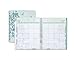 Blue Sky Lianne Create Your Own Cover Academic Year 16/17 Weekly/Monthly 8.5 x 11 Planner