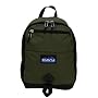 KAVU Basic Backpack