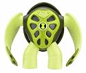 Bandai Ben 10 10cm Ultimate Alien Collection Terraspin