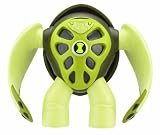Bandai Ben 10 10cm Ultimate Alien Collection Terraspin