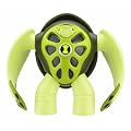 Bandai Ben 10 10cm Ultimate Alien Collection Terraspin