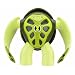 Bandai Ben 10 10cm Ultimate Alien Collection Terraspin