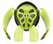 Bandai Ben 10 10cm Ultimate Alien Collection Terraspin_s-1