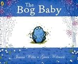 The Bog Baby