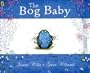 Bog Baby