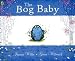 The Bog Baby
