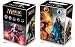 Ultra Pro MTG Magic PLANESWALKERS Deck Box