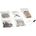 American Educational Acid Rain Videolab Replacement Part, Station #4