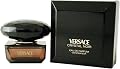 Versace Crystal Noir Perfume By Gianni Versace 3 Oz Eau De Parfum Spray For Women