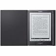 Sony Black Portable Reader System  PRS 700BC
