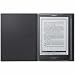 Sony Black Portable Reader System - PRS-700BC Sony Black Portable Reader System - PRS-700BC