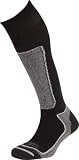 Lorpen Ski Primaloft Medium-Weight Socks