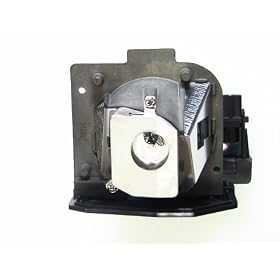 V7 - VPL1877-1E - Lampe pour vid�oprojecteur Optoma THEME-S HD65/ HD700X - 180W