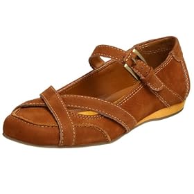 Buy Aerosoles Ladies Free Love Casual Mary Jane by Aerosoles