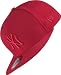 New Era League Tonal NY Yankees casquette 7 3/8 scarlet