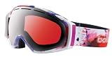 Bolle Goggles Gravity Aquarelle 20647