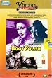 Songs of Love & Desire [DVD]