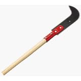 Ames Co. 2315800 Bush Cutter from Grass Shears