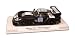 All Products : Fly 1:32 Slot Car Marcos 600 Edicion Especial - V TRECE Copa Clasicos PPG #513 Limited Edition
