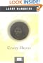 Crazy Horse: A Penguin Lives Biography