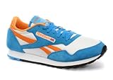 Reebok Classic Paris Runner Mens Sneakers