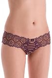 Lise Charmel Fantasme A Deaux Thong Panty