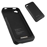 GSI Super Quality External 1700mAh Battery Pack Power Station Bank For Appl ....