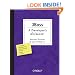 JBoss: A Developer's Notebook