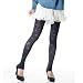 CECIL McBEE�ʥ�����ޥ��ӡ��˥쥮�󥹡��������12ʬ��