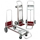 HANDTRUCK,CONVERTIBLE