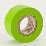 MAVALUS TAPE 1 X 360 GREEN