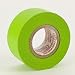 MAVALUS TAPE 1 X 360 GREEN