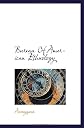 Bureau Of American Ethnology