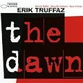 The Dawn