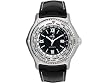 Ebel Men's Voyager Automatic Watch #9124341-5135906