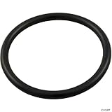 Hayward SPX4000Z1 Diffuser O-ring Replacement Kit for Select Hayward Northstar, Ecostar and Tristar Pump