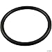 Hayward SPX4000Z1 Diffuser O-ring Replacement Kit for Select Hayward Northstar, Ecostar and Tristar Pump