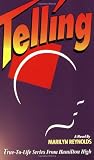 Telling (Hamilton High series)