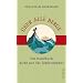 �ber alle Berge: Ein Handbuch nicht nur f�r Gipfelst�rmer