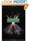 Classical Cooking: The Modern Way Recipes, Third Edition