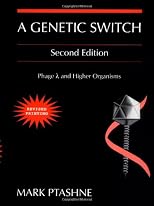 A genetic switch : phage [lambda] and higher organisms