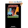 Schlechte Verlierer: Short Stories