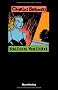 Schlechte Verlierer: Short Stories