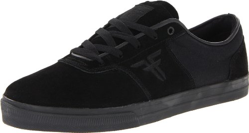 Fallen Men's Victory Skate Shoe