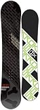 5150 Stroke Snowboard 158