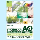 FCP10216303