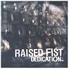 Dedication