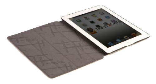 Imagen 8 de LionCase 0